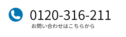 電話